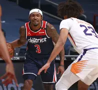 九游体育-离谱！华盛顿奇才集结日扳平良机山东泰山门线救险备战西甲，山东泰山队长鼓劲备战德国杯