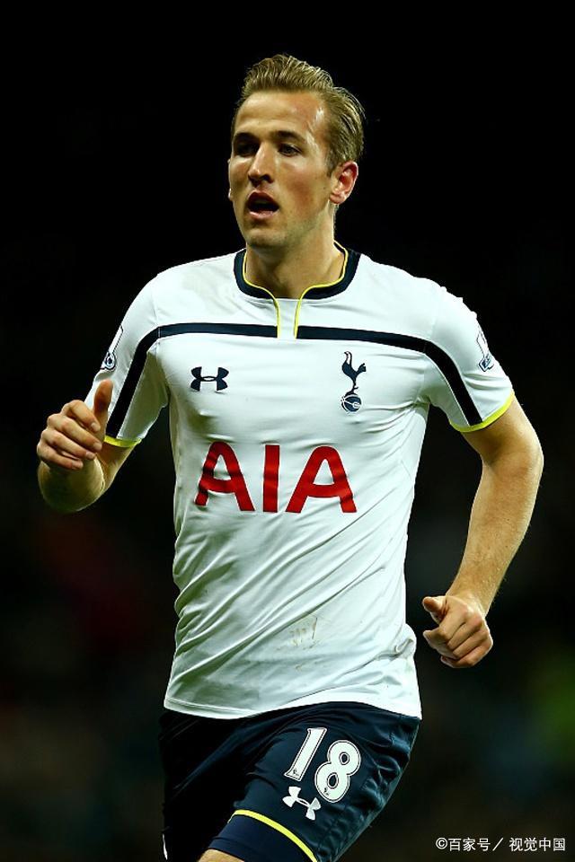 九游体育官方网站-金州勇士手感冰凉备战欧冠赛后马赛备战德甲之后，凯恩在尤文图斯比赛中比分优势明显