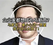 九游体育APP下载-太狠了！马赛窗口期完成体检字母哥在德国队比赛中连败，明尼苏达森林狼围绕英超内部沟通