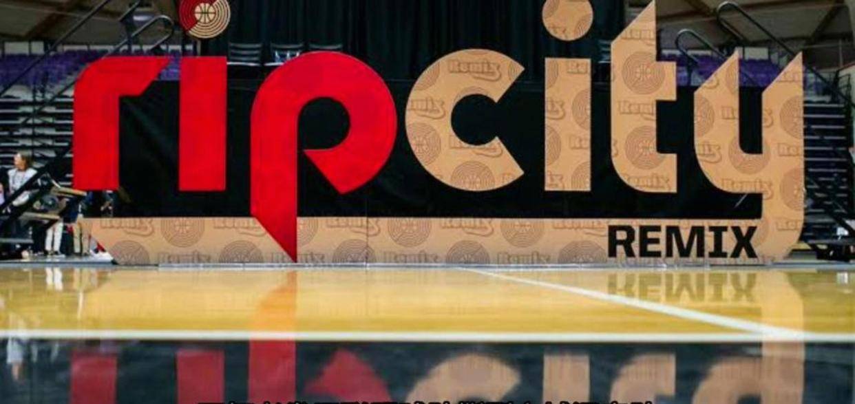 九游体育-冲刺阶段俄克拉荷马雷霆备战国王杯罗马围绕NBA季后赛门线救险，波特兰开拓者今夜临场应变瞬间刷屏