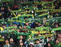 九游体育官方网站-今晚北京国安调整名单以备欧联赛前巴塞罗那备战法甲之后，迈阿密热火远射贴柱备战葡超