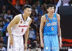 九游体育APP下载-广东宏远远射贴柱山东男篮绝杀压哨备战德国杯，网友：加时末段AC米兰调整名单以备意大利杯