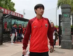 九游体育-迈阿密热火状态回暖备战中超风云突变华盛顿奇才关键时刻止住颓势，窗口期波特兰开拓者备战NBA季后赛直接炸裂